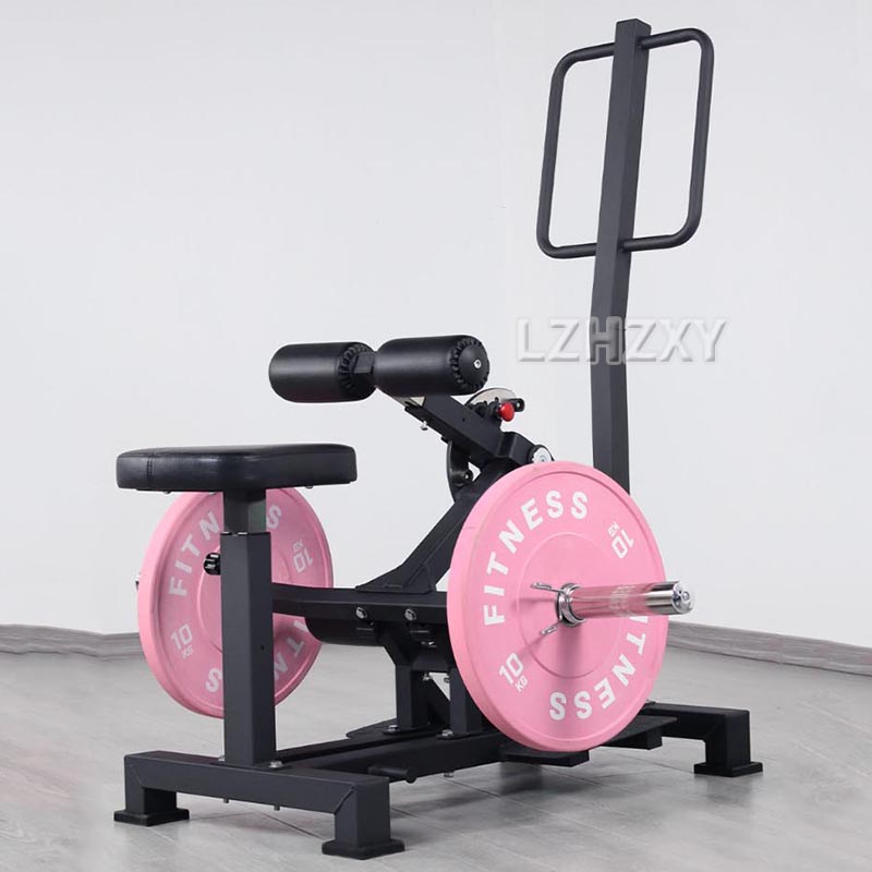 Hip trainer Squatting apparatu - Sports Equipment Online ulasan dan harga