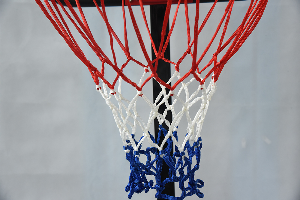 Factory Price Adjustable Porta - Sports Equipment Basketball ulasan dan harga