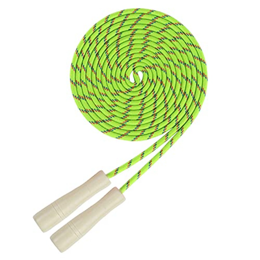 16 Feet Long Jump Rope for,Adj - Jump Rope Double Dutch ulasan dan harga